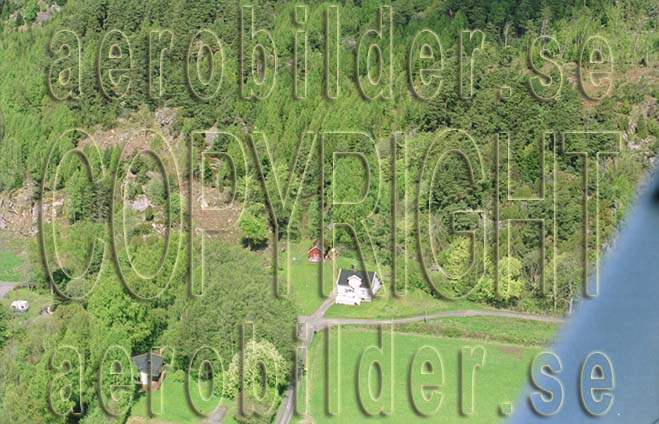 FFF 03006, #10. FFF 03006_0010 (Uppges vid kontakt med Svenska Aero-Bilder AB)